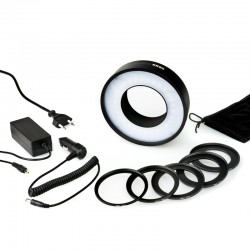 RingLight KR 90