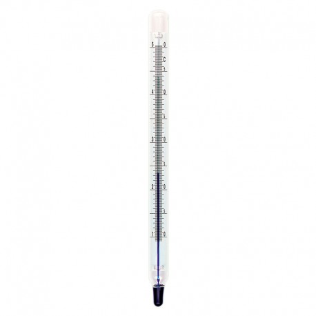Thermomètre de précision Thermomètre de précision