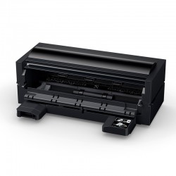 SC-P900 Support rouleau