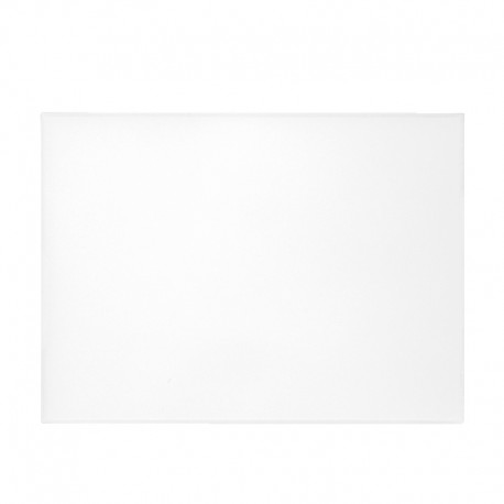 Plaque verre anti-Newton + plaque verre neutre Plaque verre anti-Newton + plaque verre neutre