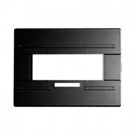 Masques format 24x66 Masques format 24x66