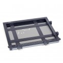 promask - Margeur professionnel