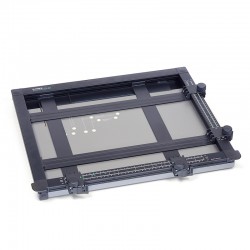 promask - Margeur professionnel