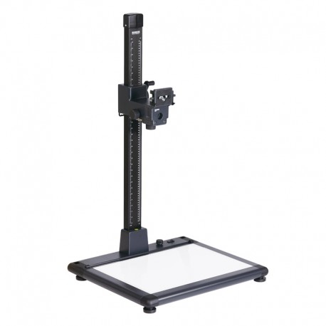 Copylizer exe.cutive LED Copylizer exe.cutive LED
