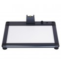 Copylizer exe.cutive LED