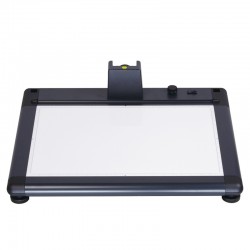 Copylizer exe.cutive LED