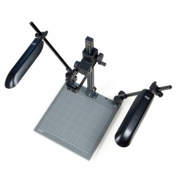 R2N CP : kit portable*