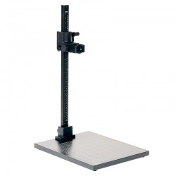 RS 2 XA Copy Stand
