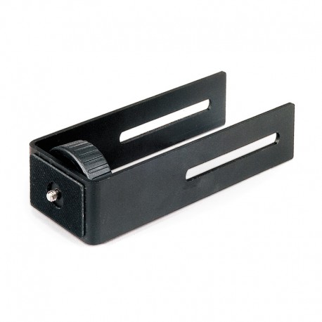 RA 2 XA Copy Adapter RA 2 XA Copy Adapter