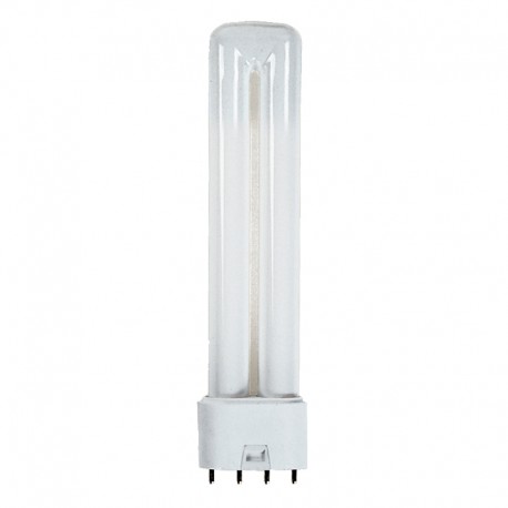 Lampe fluorescente Lampe fluorescente