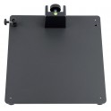 Metal Base Plate