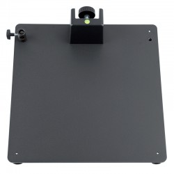 Metal Base Plate