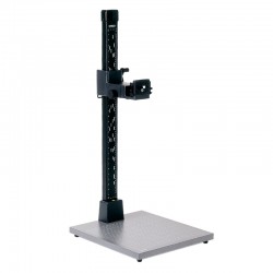 RS 1 Copy Stand avec bras RA 1