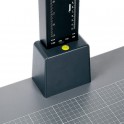 RS 10 Copy Stand avec bras RTP