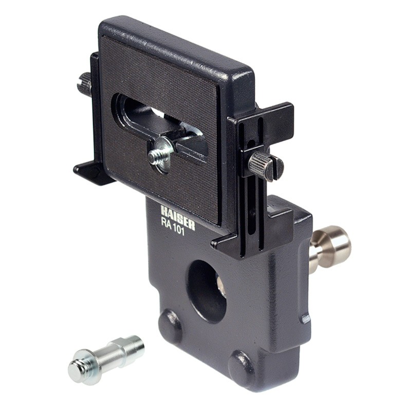 RA 101 Camera Arm