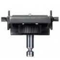 RA 101 Camera Arm