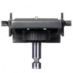 RA 101 Camera Arm