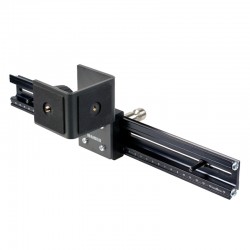 RLR Horizontal Camera Arm