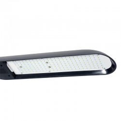 LED RB 5070 DX2