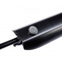 LED RB 5070 DX2