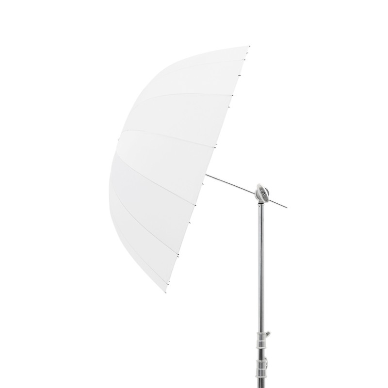 UB-105D Parapluie parabolique diffuseur 105 cm GODOX