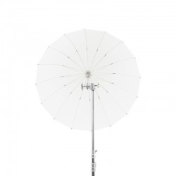 UB-105D Parapluie parabolique diffuseur 105 cm GODOX