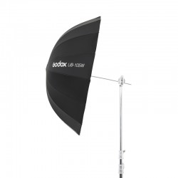 UB-105W Parapluie parabolique blanc 105 cm GODOX