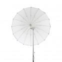UB-105W Parapluie parabolique blanc 105 cm GODOX