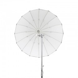 UB-105W Parapluie parabolique blanc 105 cm GODOX
