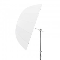 UB-130D Parapluie parabolique diffuseur 130 cm GODOX