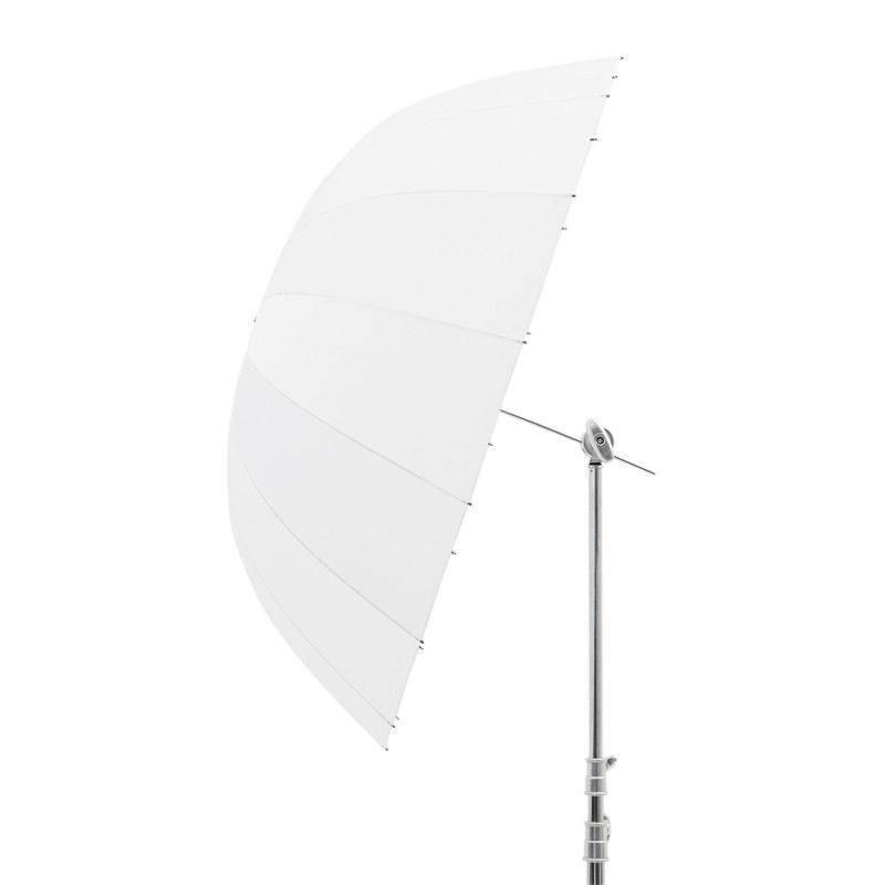 UB-130D Parapluie parabolique diffuseur 130 cm GODOX