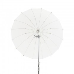 UB-130D Parapluie parabolique diffuseur 130 cm GODOX