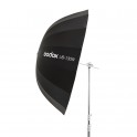 UB-130W Parapluie parabolique blanc 130 cm GODOX