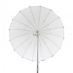 UB-130W Parapluie parabolique blanc 130 cm GODOX