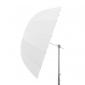 UB-165D Parapluie parabolique diffuseur 165 cm GODOX