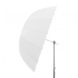 UB-165D Parapluie parabolique diffuseur 165 cm GODOX