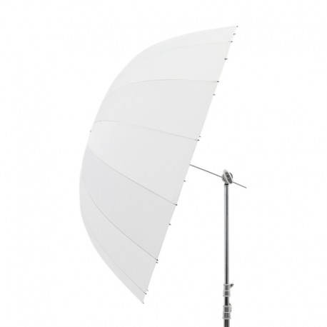 UB-165D Parapluie parabolique diffuseur 165 cm GODOX UB-165D Parapluie parabolique diffuseur 165 cm GODOX