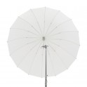 UB-165D Parapluie parabolique diffuseur 165 cm GODOX