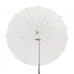UB-165D Parapluie parabolique diffuseur 165 cm GODOX