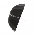 UB-165W Parapluie parabolique blanc 165 cm GODOX