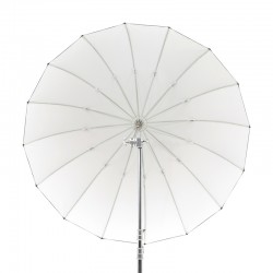 UB-165W Parapluie parabolique blanc 165 cm GODOX