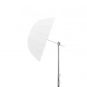 UB-85D Parapluie parabolique diffuseur 85 cm GODOX