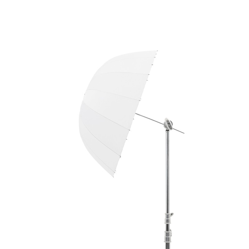 UB-85D Parapluie parabolique diffuseur 85 cm GODOX