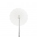 UB-85D Parapluie parabolique diffuseur 85 cm GODOX