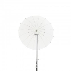 UB-85D Parapluie parabolique diffuseur 85 cm GODOX