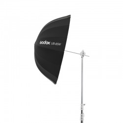 UB-85W Parapluie parabolique blanc 85 cm GODOX