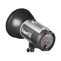 EXPERT D250 SPEED