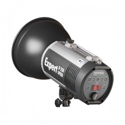 EXPERT D250 SPEED