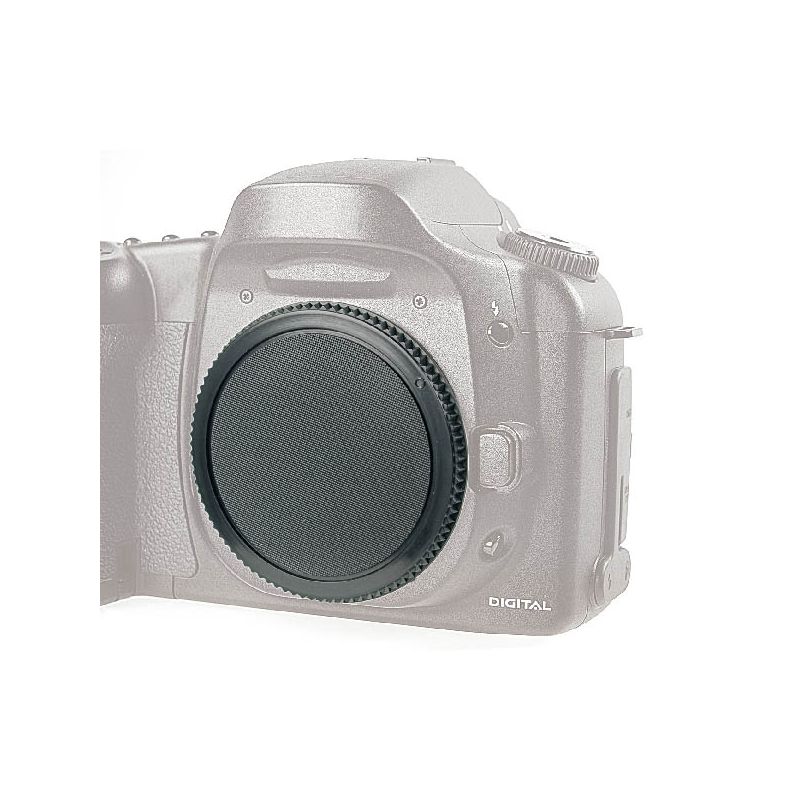 Bouchon de boitier PENTAX