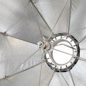 AD-S60S Softbox 65 cm Monture G
